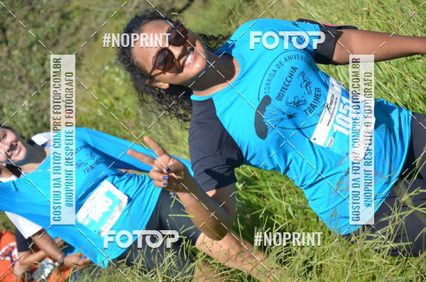 Buy your photos of the event4 Desafio Morro do Sabo� on Fotop