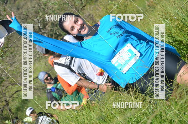 Buy your photos of the event4 Desafio Morro do Sabo� on Fotop