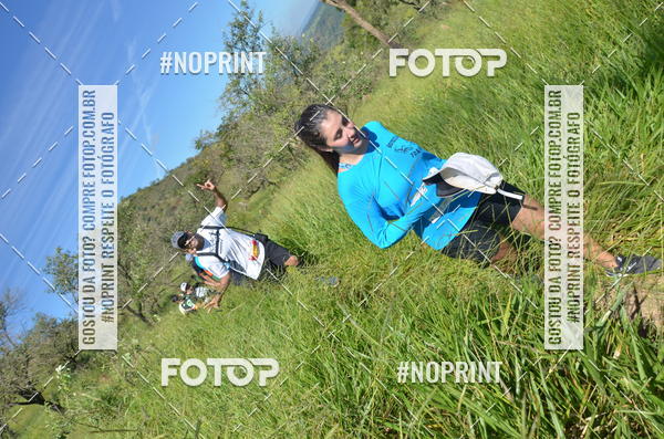 Buy your photos of the event4 Desafio Morro do Sabo� on Fotop