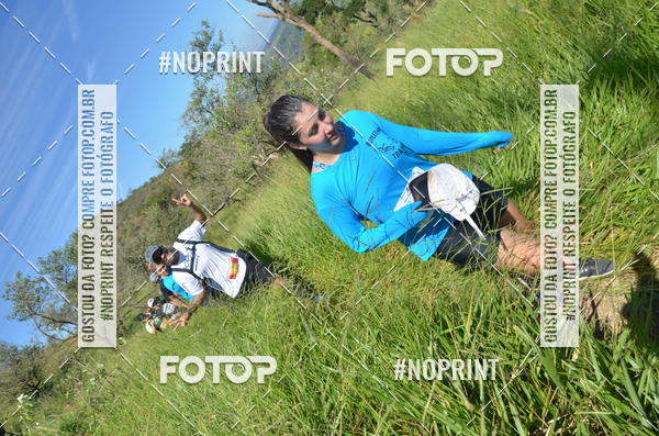 Buy your photos of the event4 Desafio Morro do Sabo� on Fotop