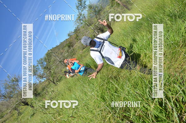 Buy your photos of the event4 Desafio Morro do Sabo� on Fotop