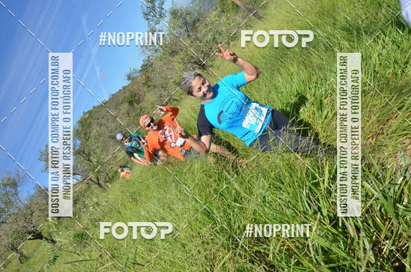 Buy your photos of the event4 Desafio Morro do Sabo� on Fotop
