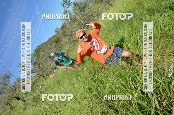 Buy your photos of the event4 Desafio Morro do Sabo� on Fotop
