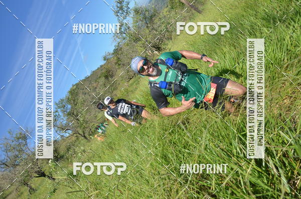 Buy your photos of the event4 Desafio Morro do Sabo� on Fotop