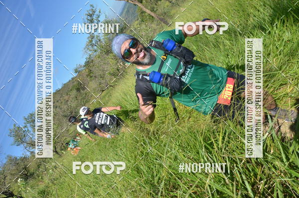 Buy your photos of the event4 Desafio Morro do Sabo� on Fotop