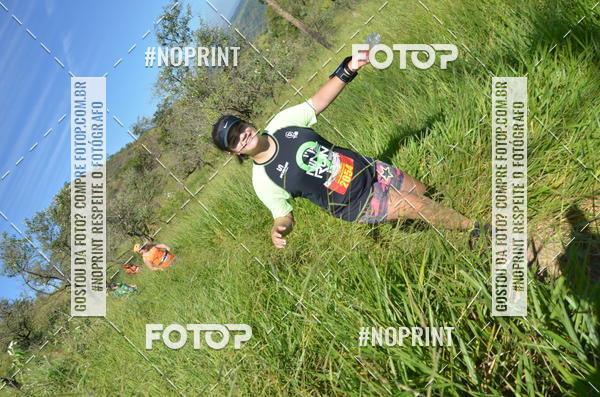 Buy your photos of the event4 Desafio Morro do Sabo� on Fotop
