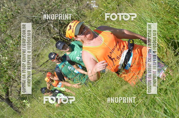 Buy your photos of the event4 Desafio Morro do Sabo� on Fotop