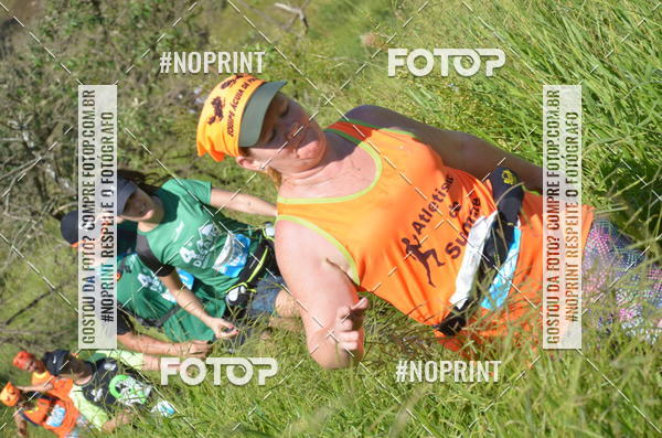 Buy your photos of the event4 Desafio Morro do Sabo� on Fotop