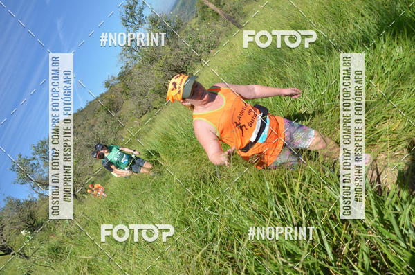 Buy your photos of the event4 Desafio Morro do Sabo� on Fotop
