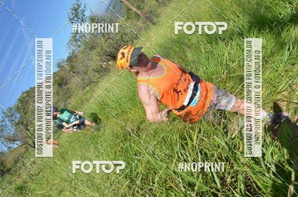 Buy your photos of the event4 Desafio Morro do Sabo� on Fotop