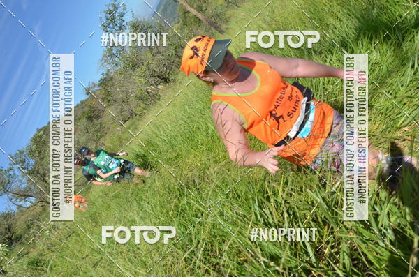 Buy your photos of the event4 Desafio Morro do Sabo� on Fotop