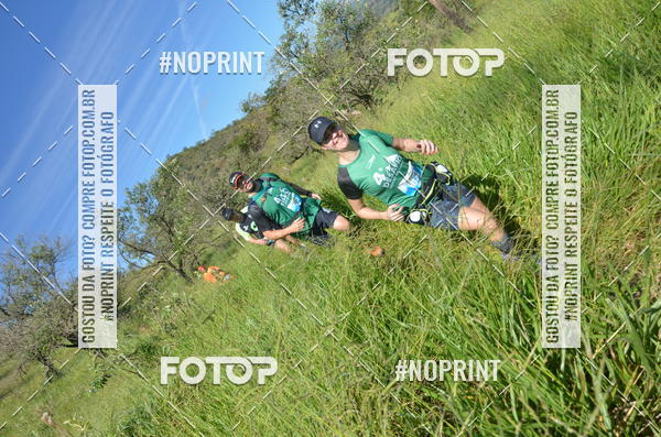 Buy your photos of the event4 Desafio Morro do Sabo� on Fotop
