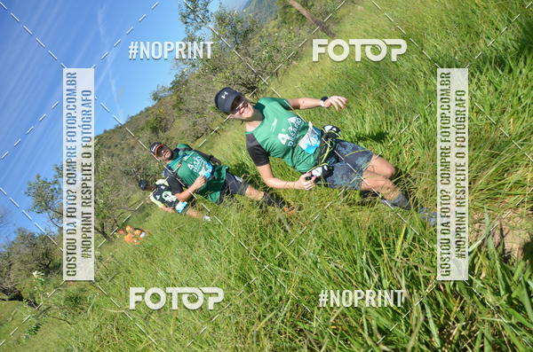 Buy your photos of the event4 Desafio Morro do Sabo� on Fotop