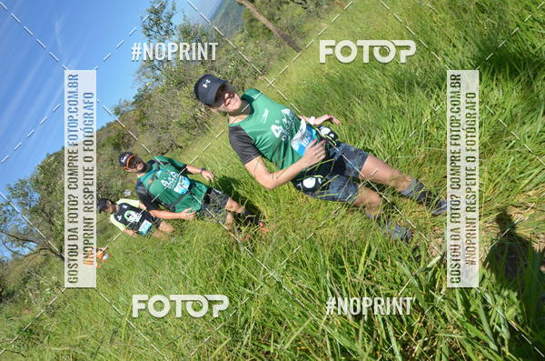 Buy your photos of the event4 Desafio Morro do Sabo� on Fotop