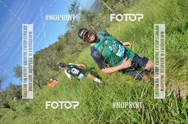 Buy your photos of the event4 Desafio Morro do Sabo� on Fotop