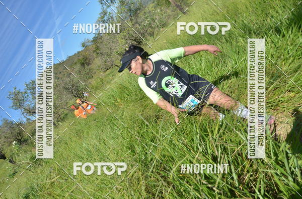 Buy your photos of the event4 Desafio Morro do Sabo� on Fotop