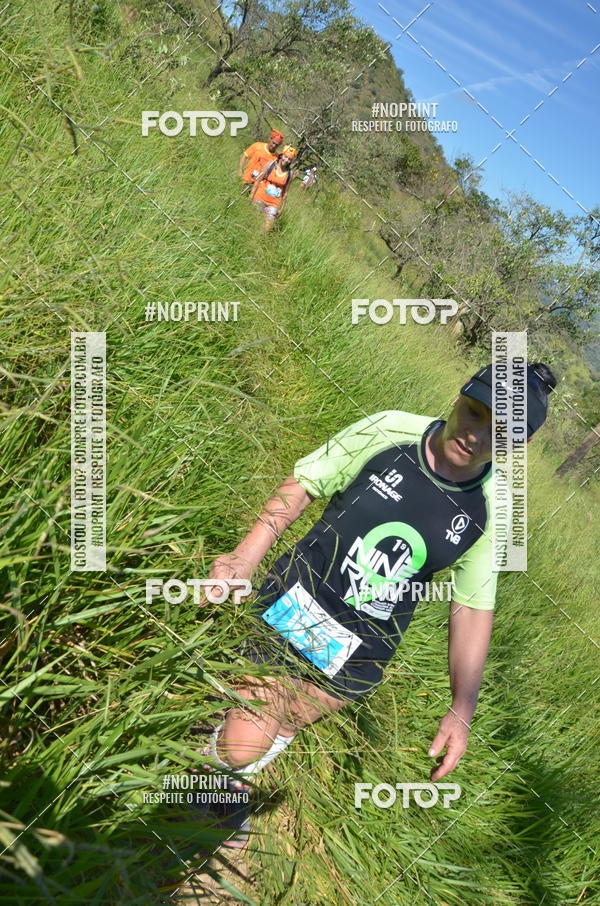 Buy your photos of the event4 Desafio Morro do Sabo� on Fotop