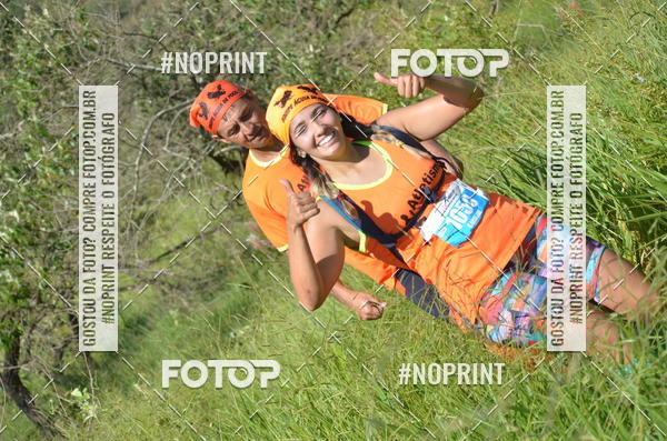 Buy your photos of the event4 Desafio Morro do Sabo� on Fotop