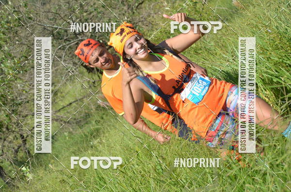 Buy your photos of the event4 Desafio Morro do Sabo� on Fotop
