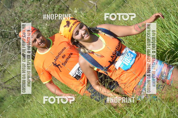 Buy your photos of the event4 Desafio Morro do Sabo� on Fotop