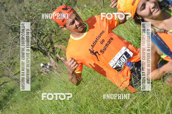 Buy your photos of the event4 Desafio Morro do Sabo� on Fotop