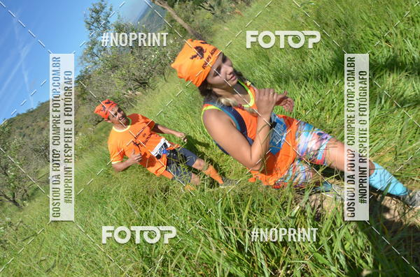 Buy your photos of the event4 Desafio Morro do Sabo� on Fotop