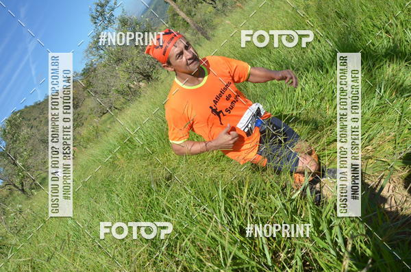 Buy your photos of the event4 Desafio Morro do Sabo� on Fotop