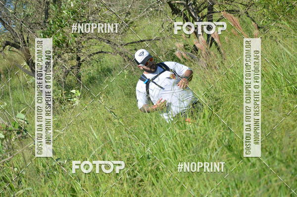 Buy your photos of the event4 Desafio Morro do Sabo� on Fotop