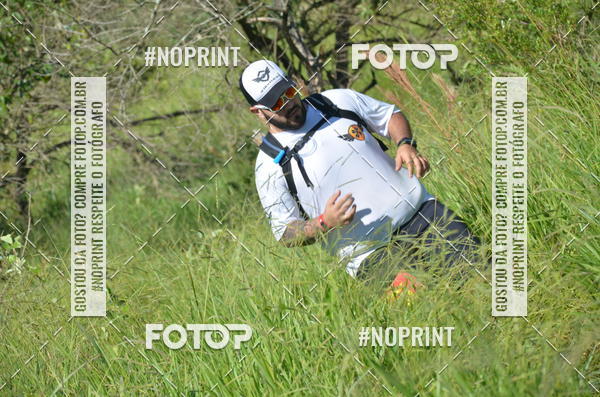 Buy your photos of the event4 Desafio Morro do Sabo� on Fotop