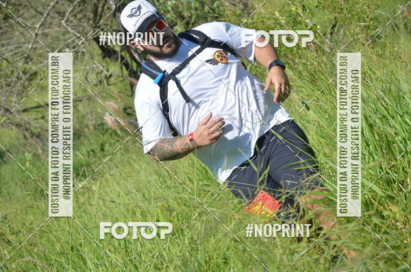 Buy your photos of the event4 Desafio Morro do Sabo� on Fotop