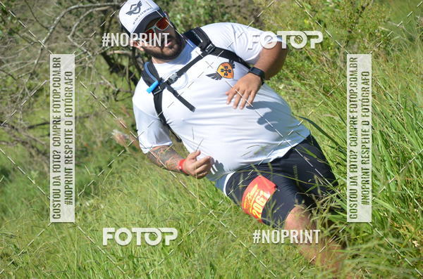 Buy your photos of the event4 Desafio Morro do Sabo� on Fotop