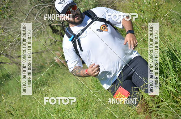 Buy your photos of the event4 Desafio Morro do Sabo� on Fotop