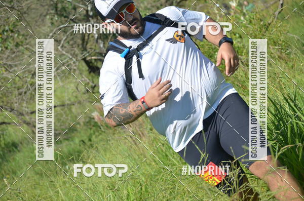 Buy your photos of the event4 Desafio Morro do Sabo� on Fotop