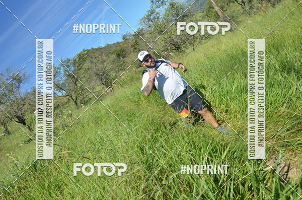 Buy your photos of the event4 Desafio Morro do Sabo� on Fotop