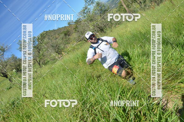 Buy your photos of the event4 Desafio Morro do Sabo� on Fotop