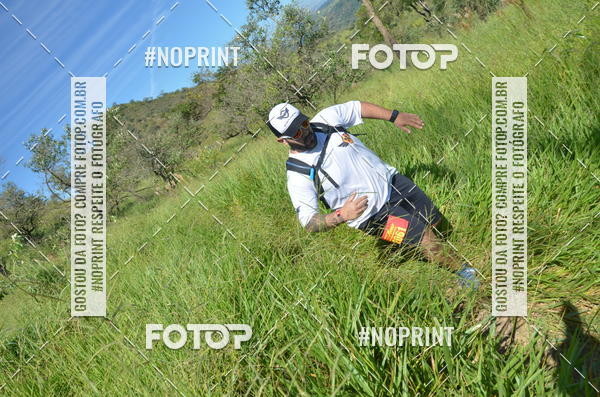 Buy your photos of the event4 Desafio Morro do Sabo� on Fotop