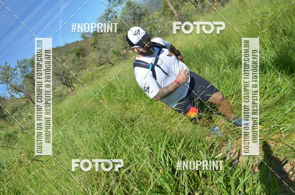 Buy your photos of the event4 Desafio Morro do Sabo� on Fotop