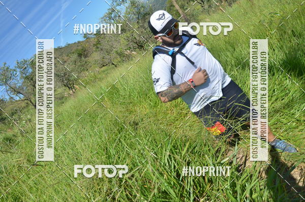 Buy your photos of the event4 Desafio Morro do Sabo� on Fotop