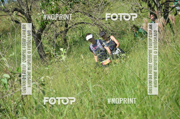 Buy your photos of the event4 Desafio Morro do Sabo� on Fotop