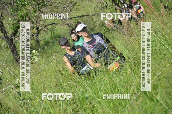 Buy your photos of the event4 Desafio Morro do Sabo� on Fotop