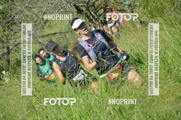 Buy your photos of the event4 Desafio Morro do Sabo� on Fotop