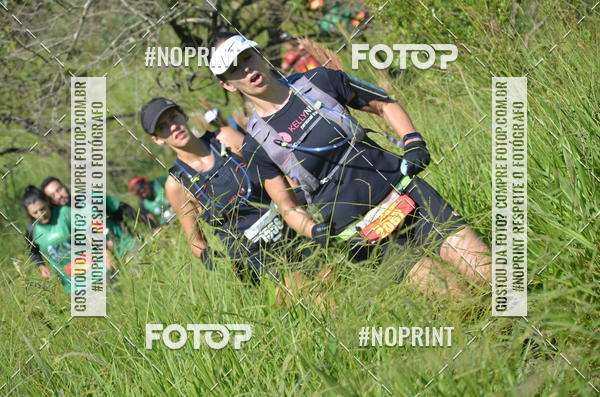 Buy your photos of the event4 Desafio Morro do Sabo� on Fotop