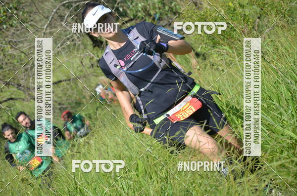 Buy your photos of the event4 Desafio Morro do Sabo� on Fotop