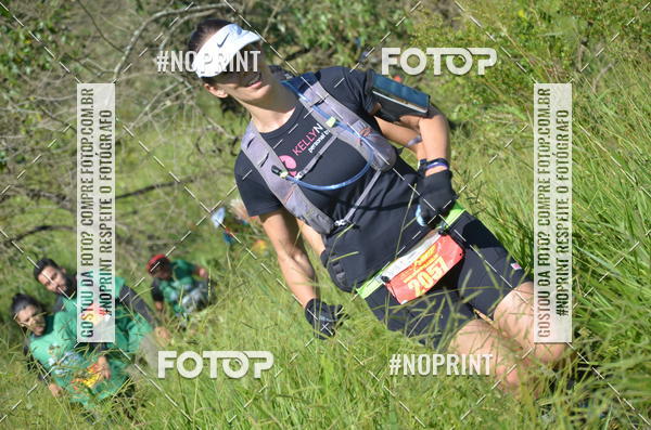 Buy your photos of the event4 Desafio Morro do Sabo� on Fotop