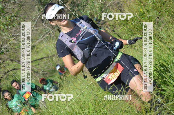 Buy your photos of the event4 Desafio Morro do Sabo� on Fotop