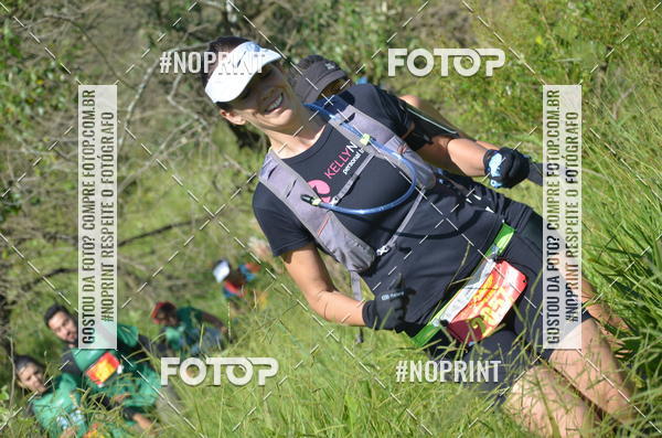 Buy your photos of the event4 Desafio Morro do Sabo� on Fotop