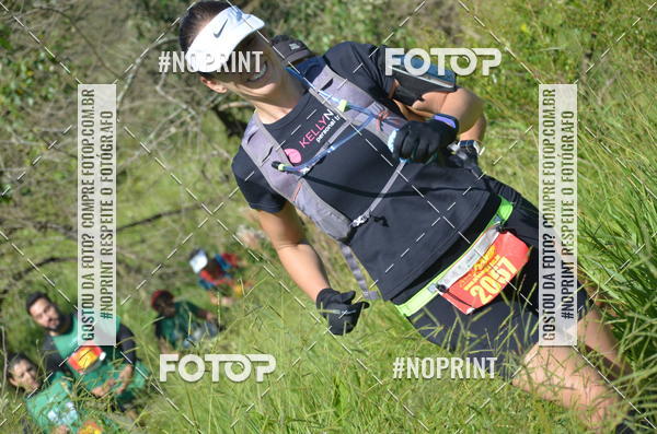 Buy your photos of the event4 Desafio Morro do Sabo� on Fotop