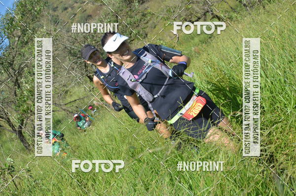 Buy your photos of the event4 Desafio Morro do Sabo� on Fotop