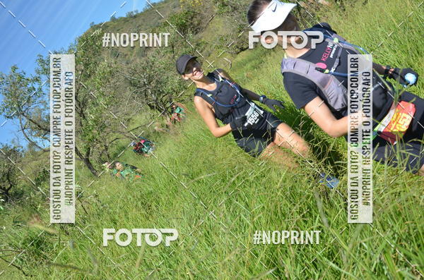 Buy your photos of the event4 Desafio Morro do Sabo� on Fotop