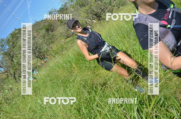 Buy your photos of the event4 Desafio Morro do Sabo� on Fotop